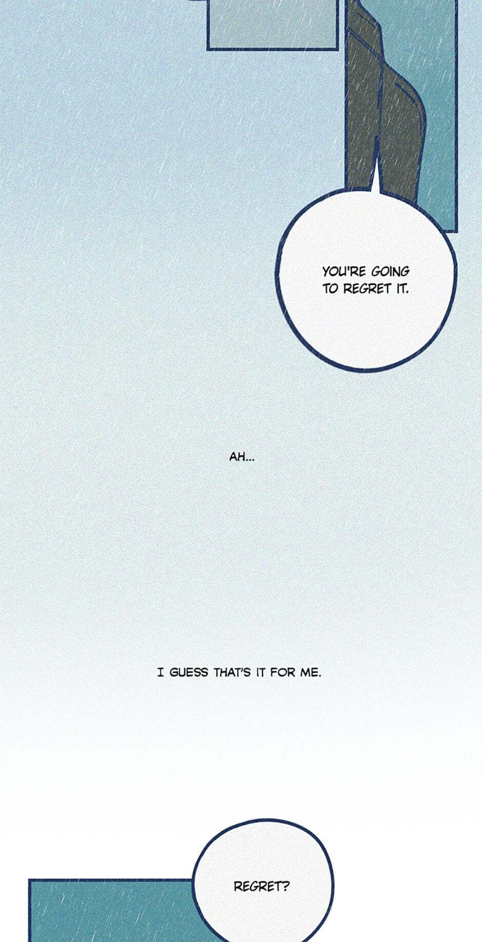 Read How to Hate Mate chapter 23 image 33 on Lezhin