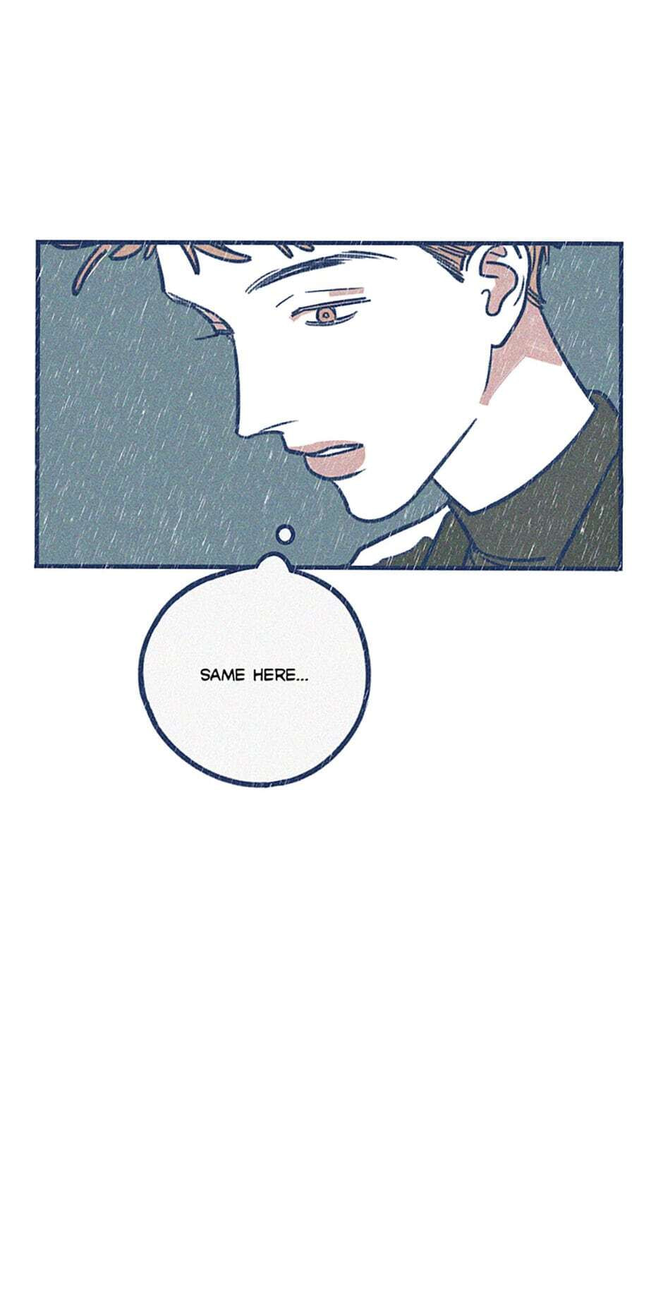 Read How to Hate Mate chapter 23 image 35 on Lezhin