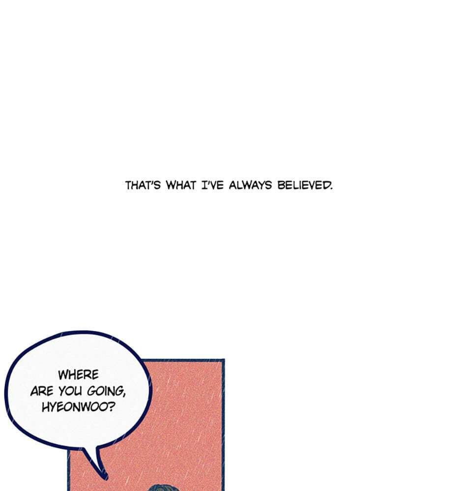 Read How to Hate Mate chapter 23 image 36 on Lezhin