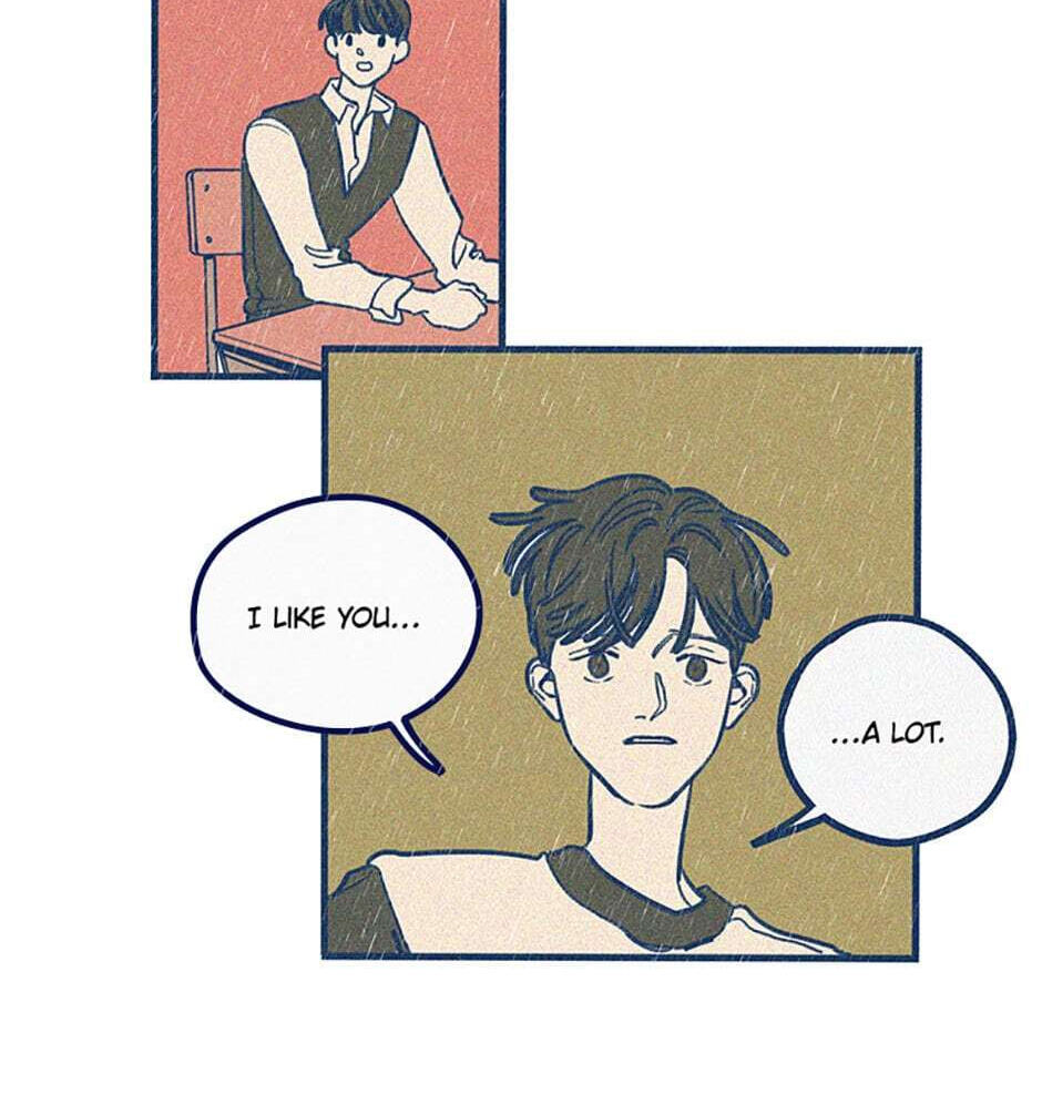 Read How to Hate Mate chapter 23 image 37 on Lezhin