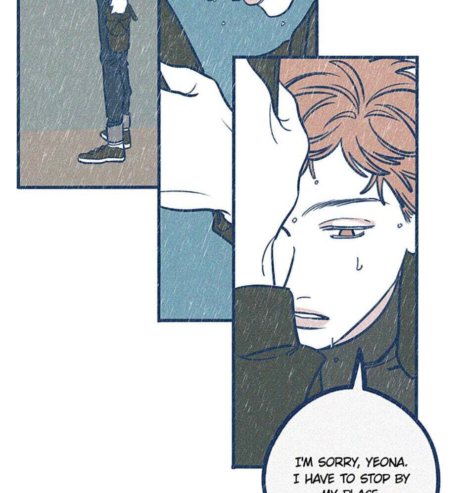 Read How to Hate Mate chapter 23 image 41 on Lezhin
