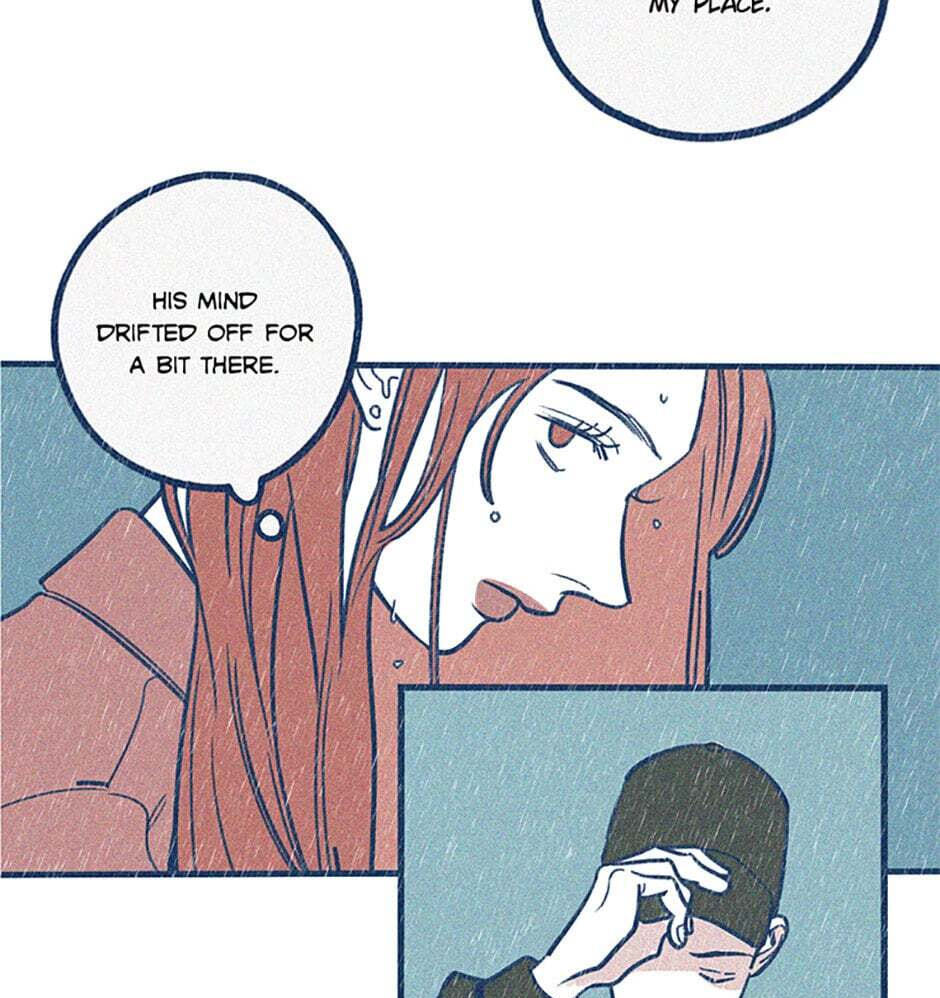 Read How to Hate Mate chapter 23 image 42 on Lezhin
