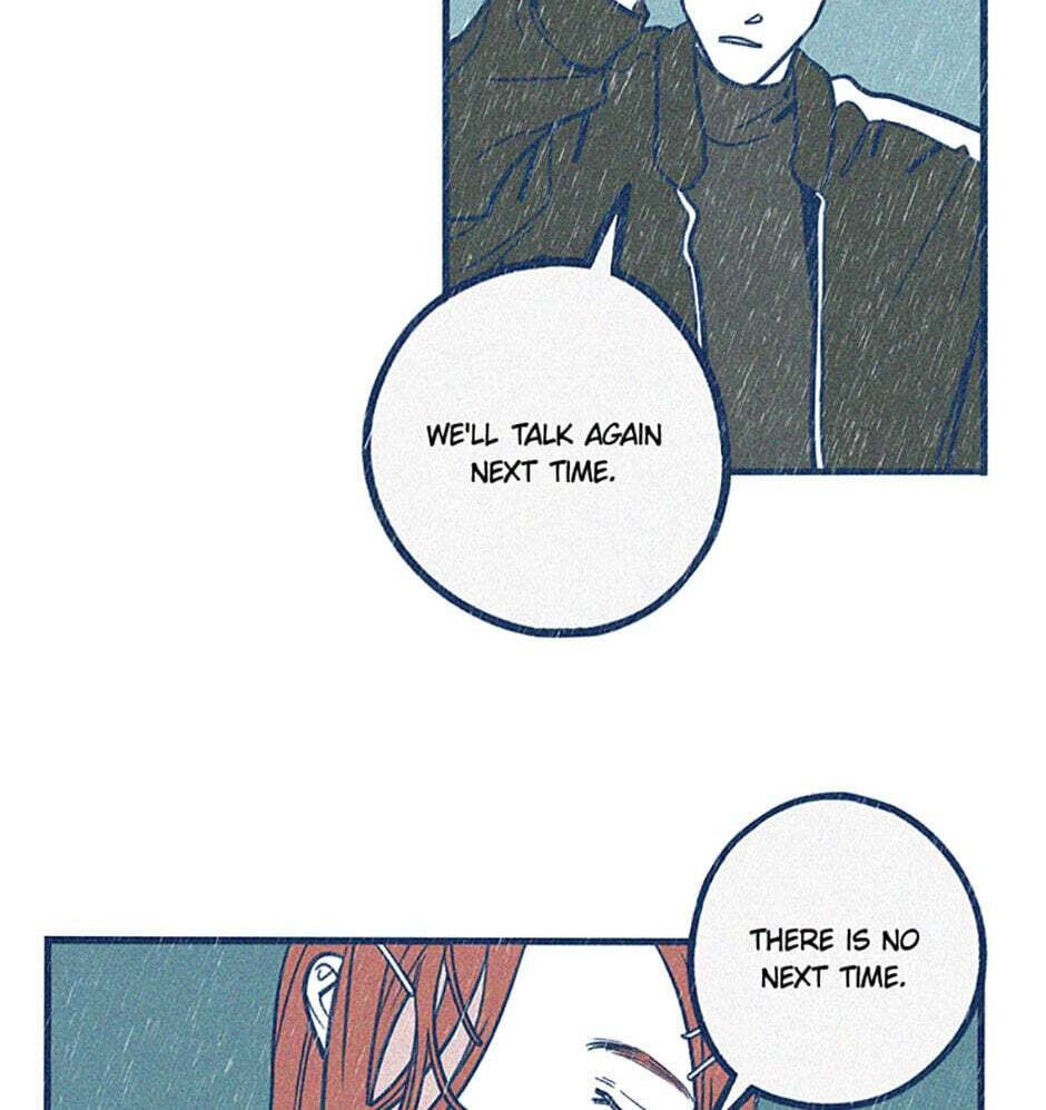 Read How to Hate Mate chapter 23 image 43 on Lezhin