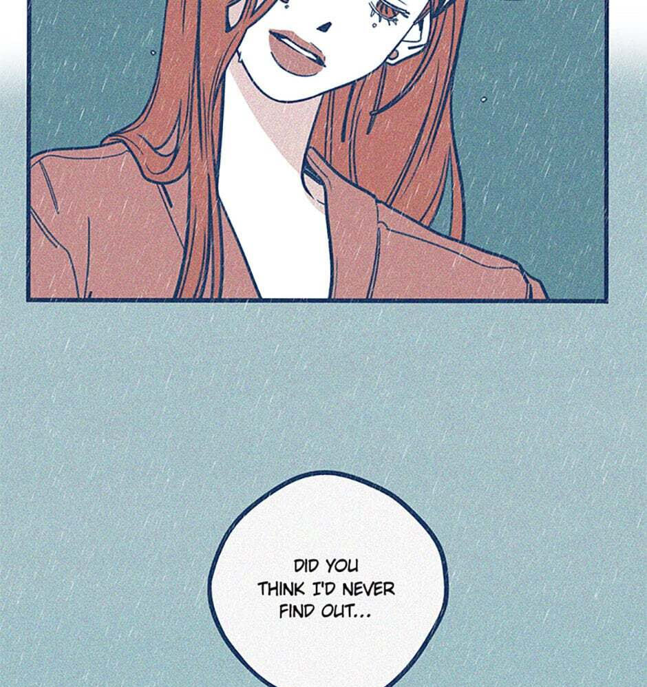 Read How to Hate Mate chapter 23 image 44 on Lezhin