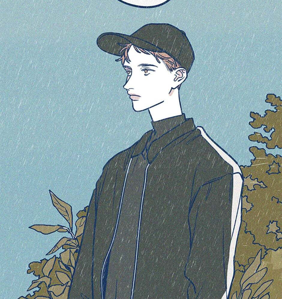 Read How to Hate Mate chapter 23 image 45 on Lezhin