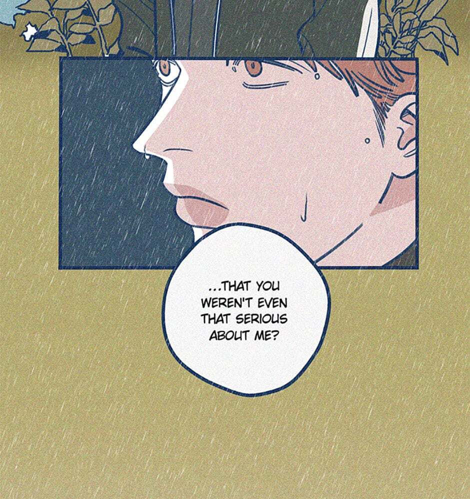 Read How to Hate Mate chapter 23 image 46 on Lezhin