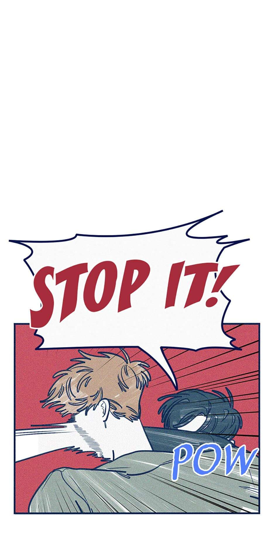 Read How to Hate Mate chapter 26 image 12 on Lezhin