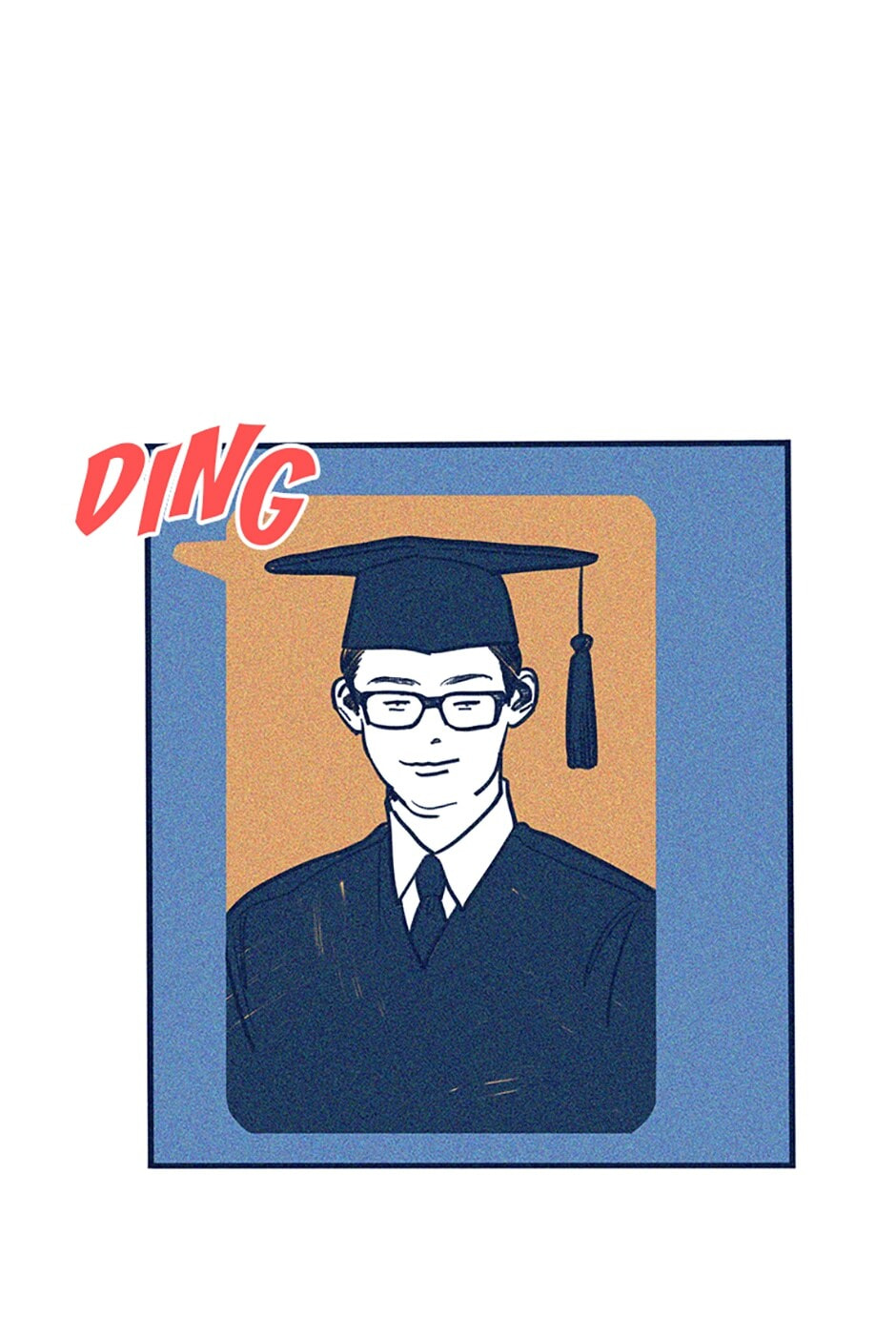 Read How to Hate Mate chapter 26 image 36 on Lezhin