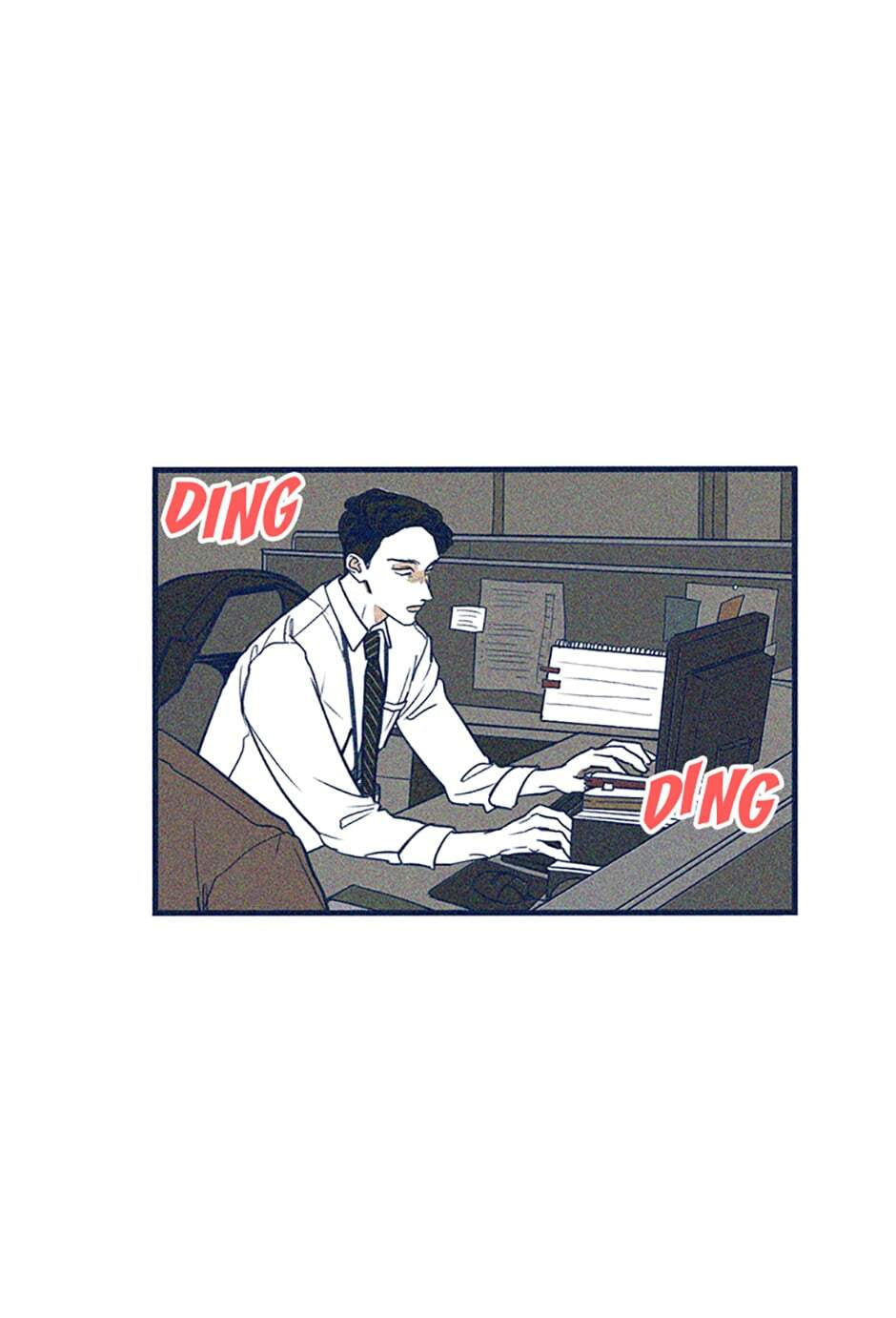 Read How to Hate Mate chapter 26 image 37 on Lezhin