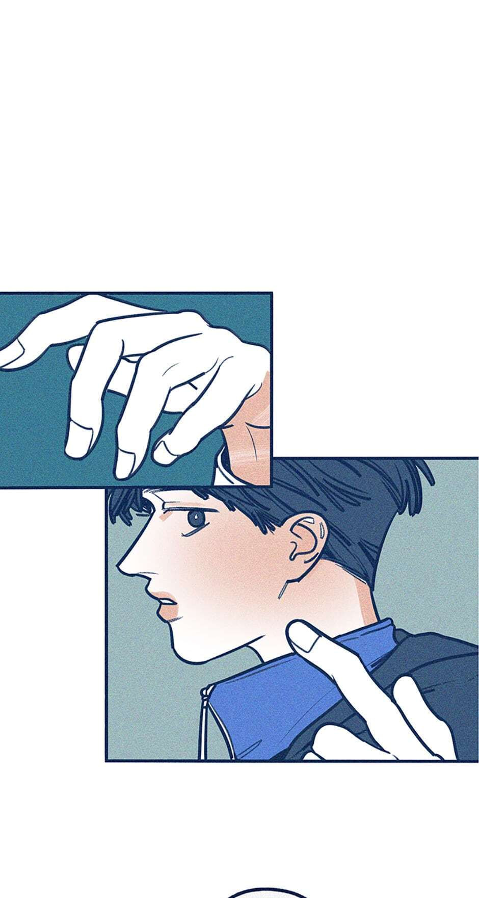 Read How to Hate Mate chapter 28 image 29 on Lezhin