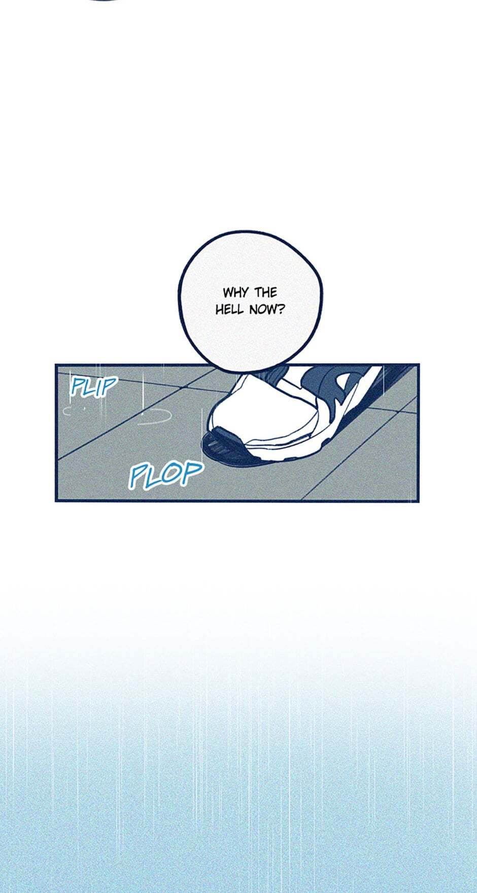 Read How to Hate Mate chapter 28 image 32 on Lezhin