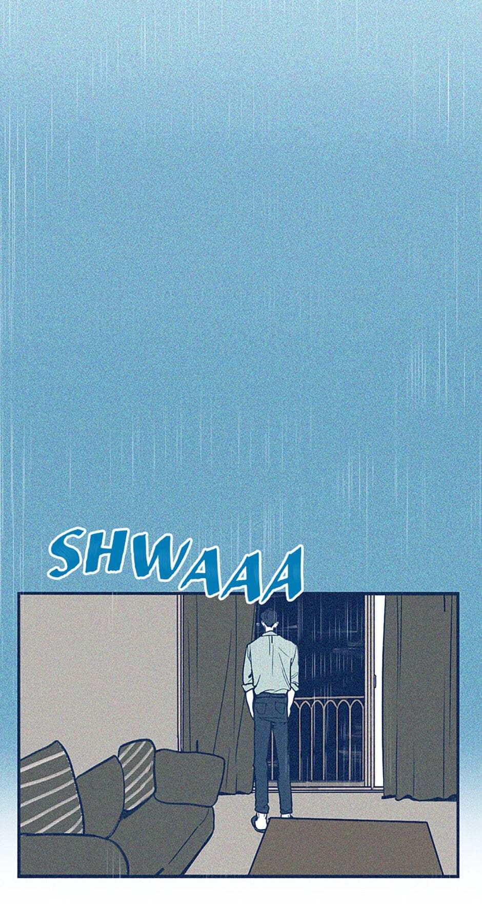 Read How to Hate Mate chapter 28 image 33 on Lezhin