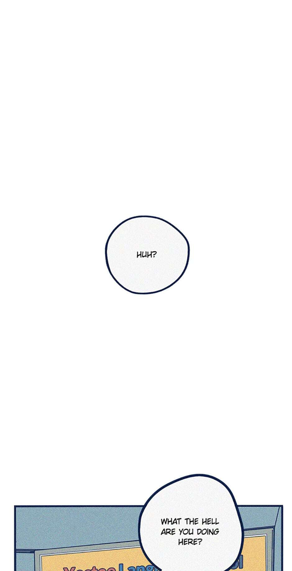 Read How to Hate Mate chapter 28 image 5 on Lezhin