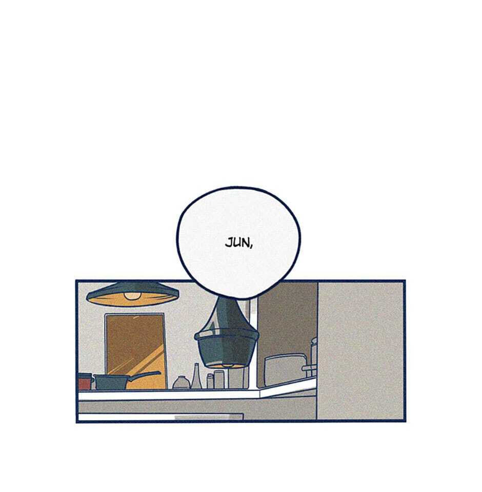 Read How to Hate Mate chapter 29 image 1 on Lezhin