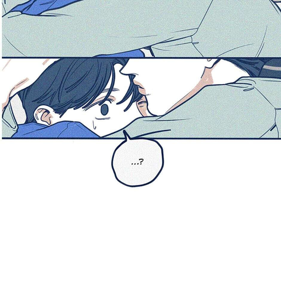 Read How to Hate Mate chapter 29 image 10 on Lezhin