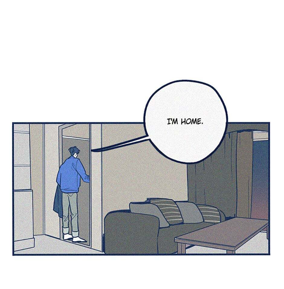 Read How to Hate Mate chapter 29 image 2 on Lezhin