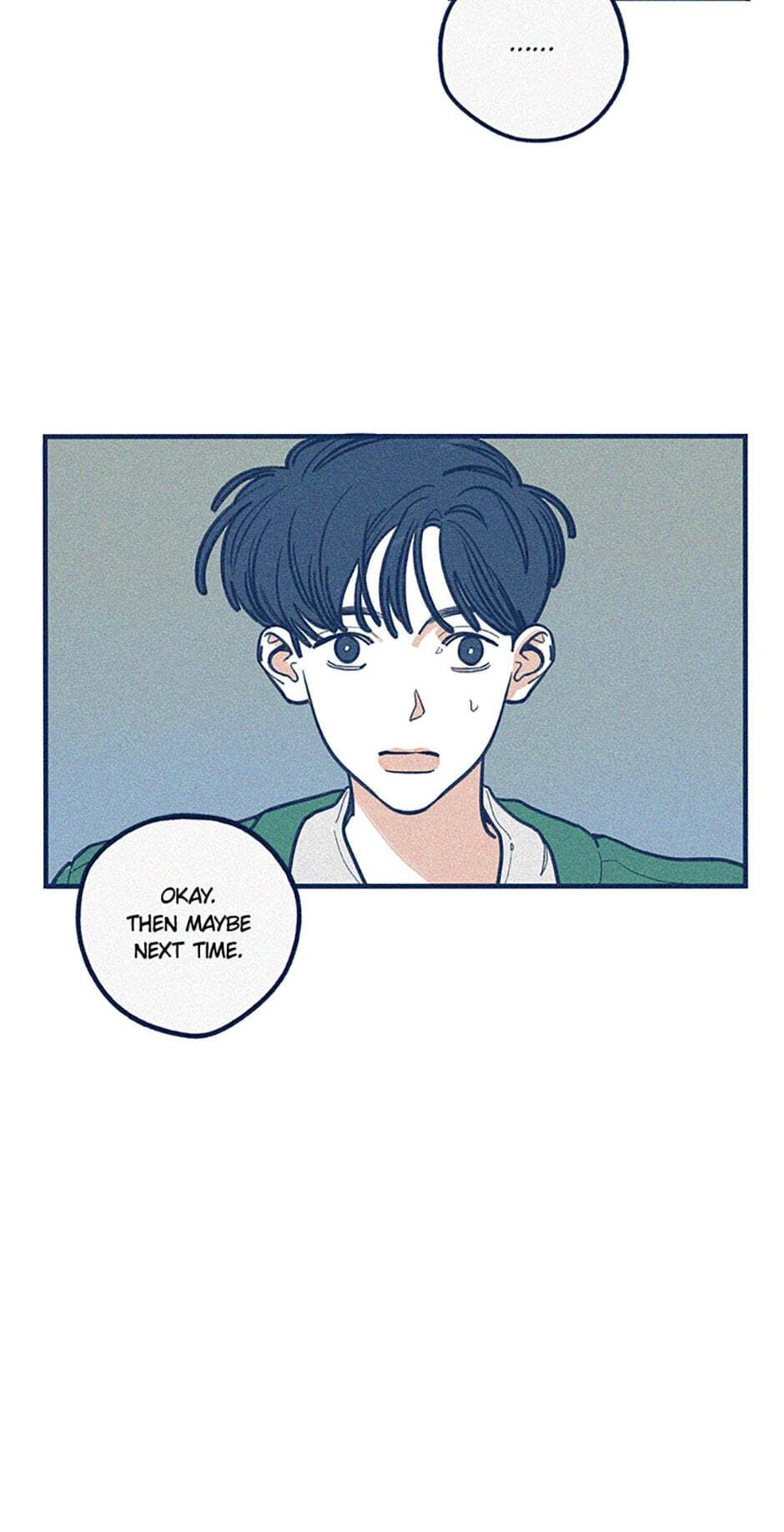 Read How to Hate Mate chapter 29 image 25 on Lezhin