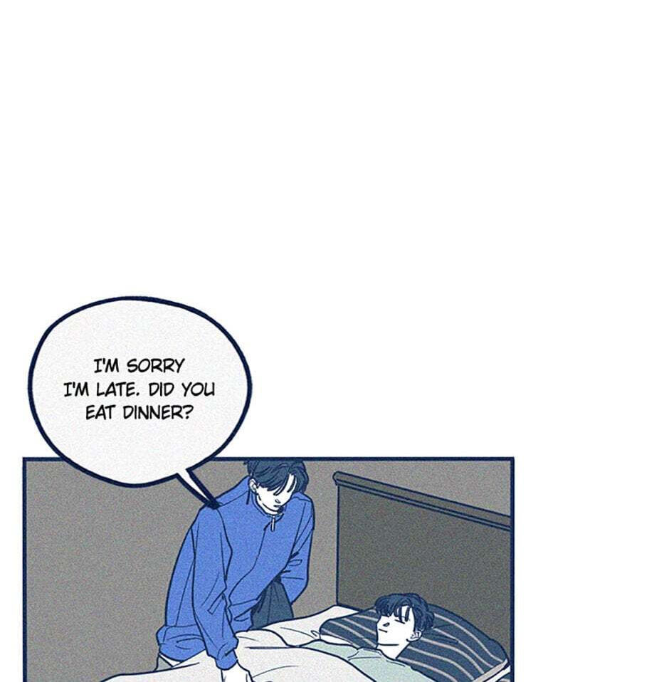 Read How to Hate Mate chapter 29 image 3 on Lezhin