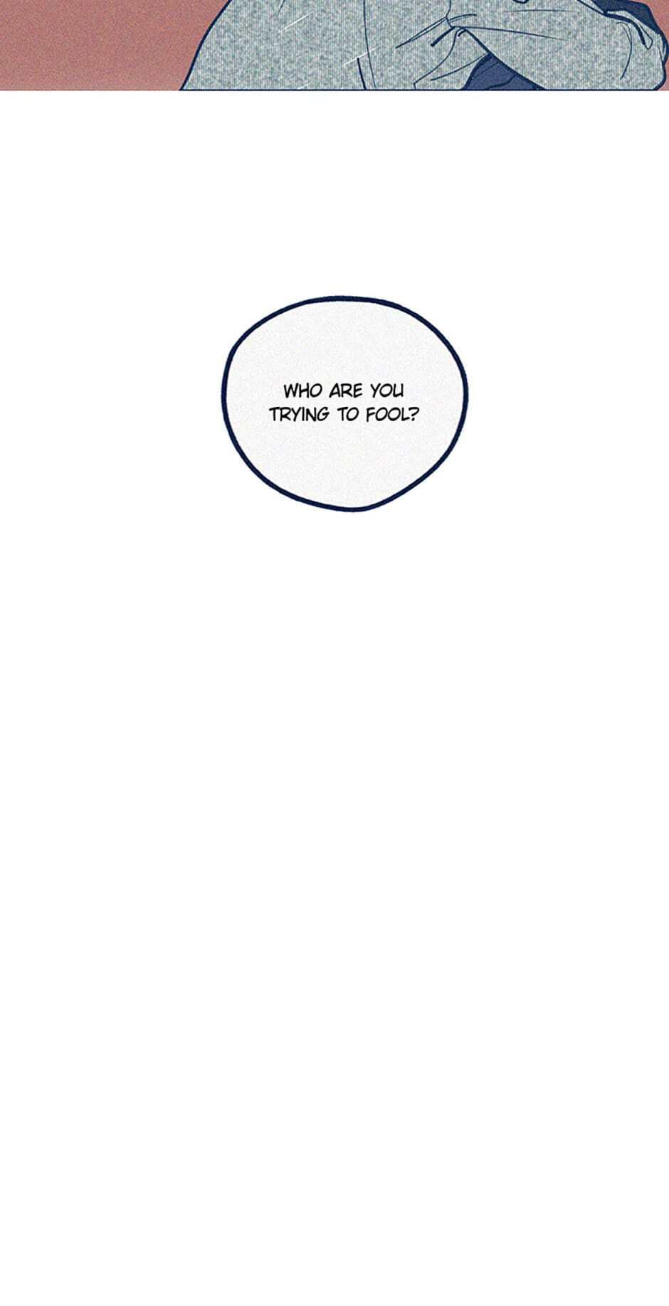 Read How to Hate Mate chapter 29 image 37 on Lezhin