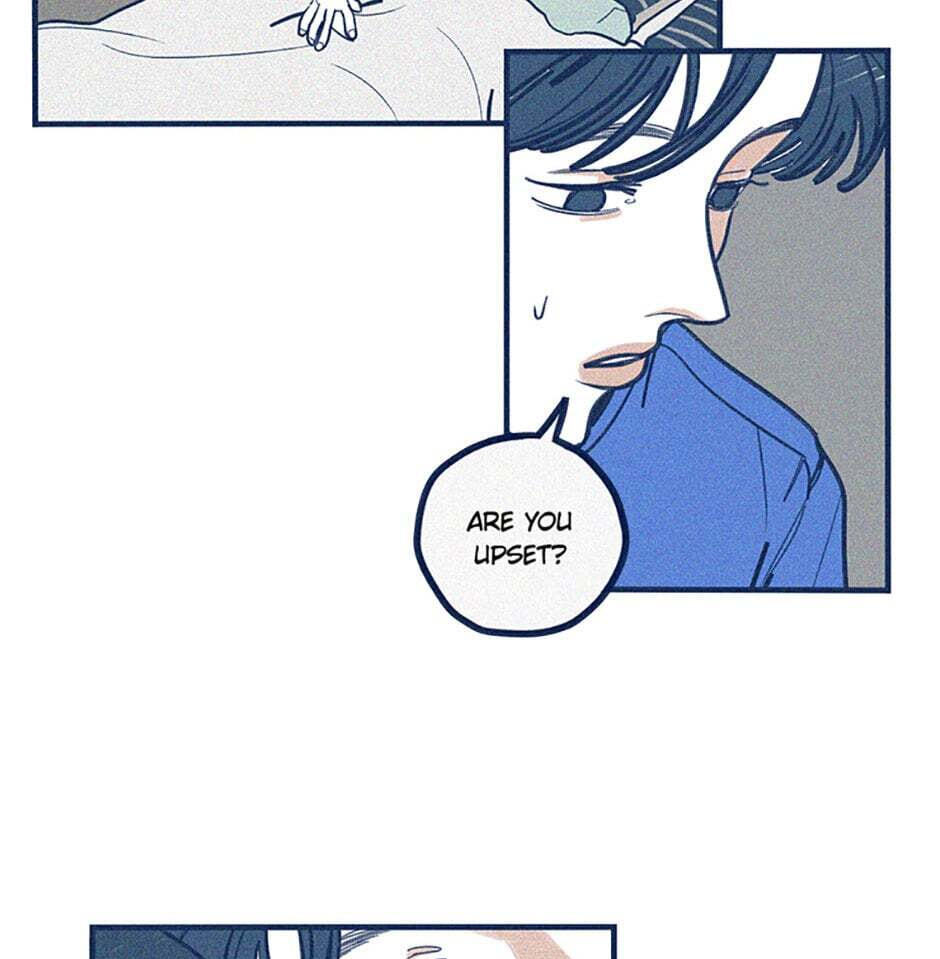 Read How to Hate Mate chapter 29 image 4 on Lezhin