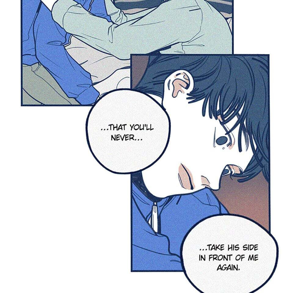 Read How to Hate Mate chapter 29 image 8 on Lezhin