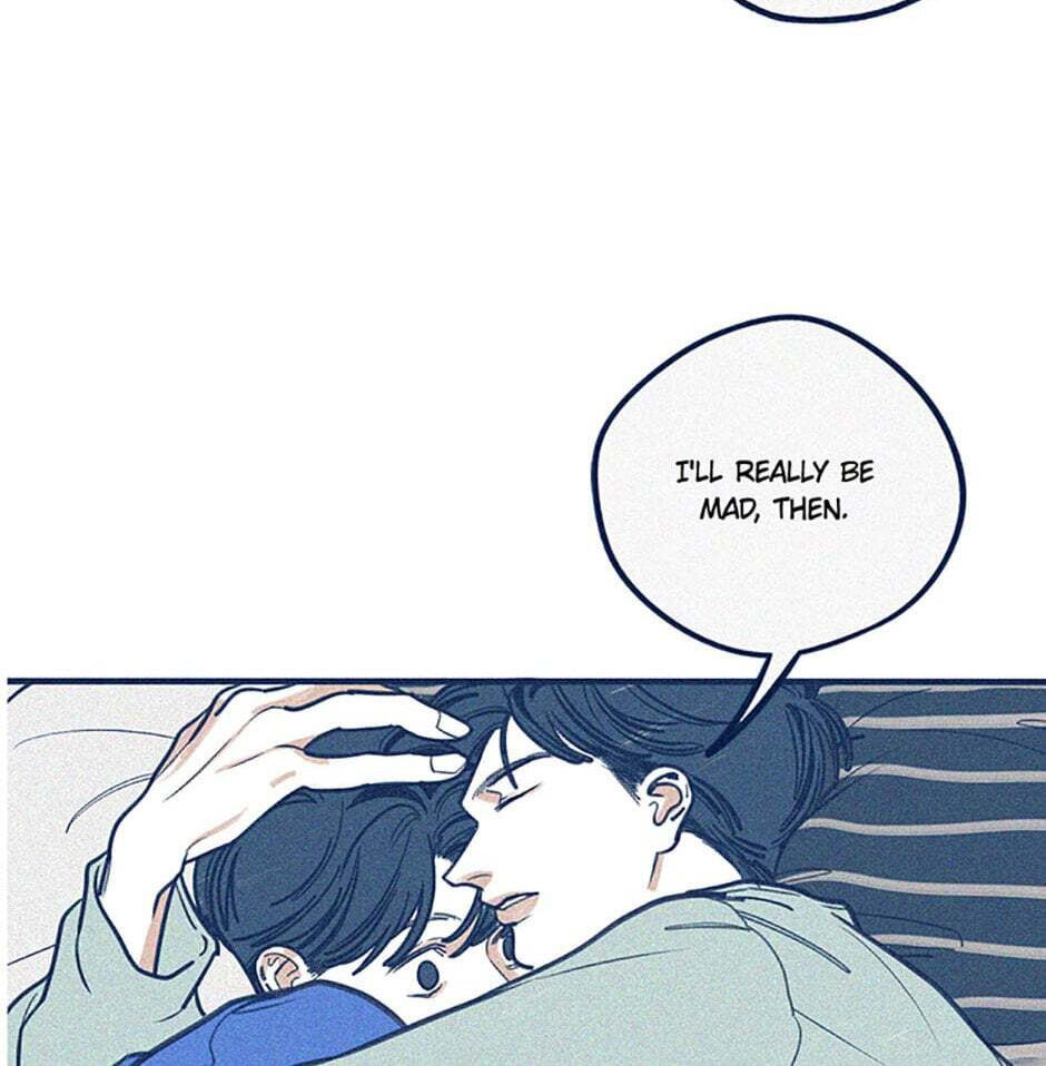 Read How to Hate Mate chapter 29 image 9 on Lezhin