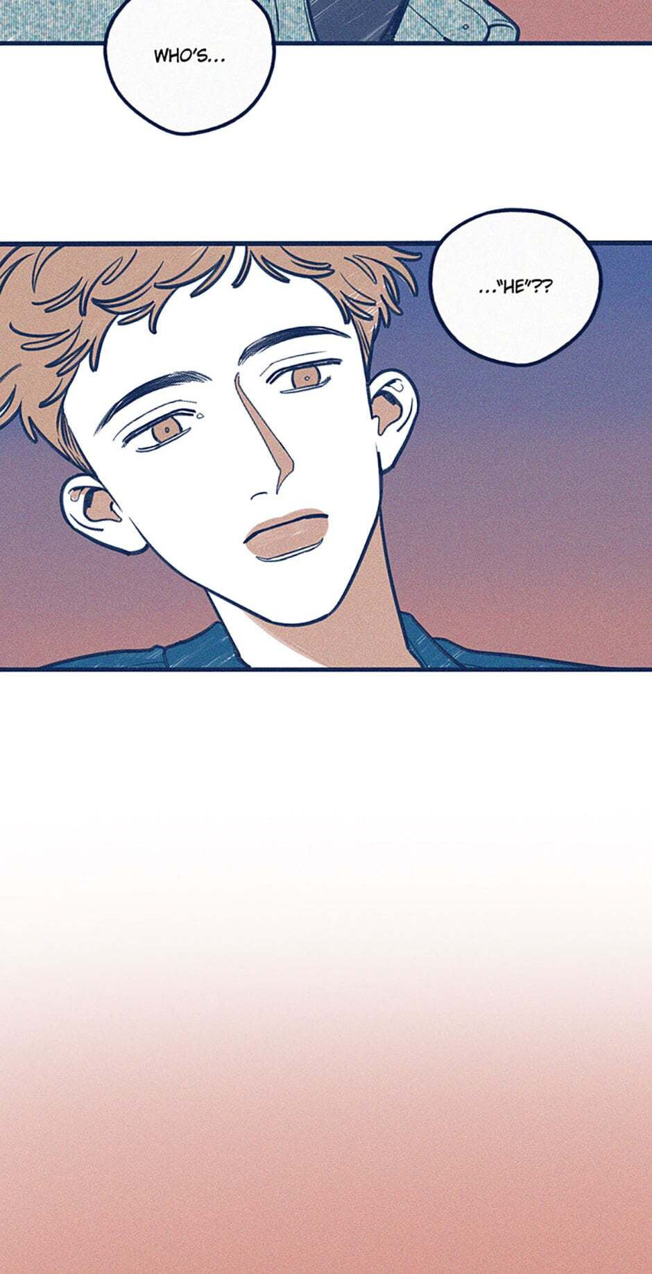 Read How to Hate Mate chapter 30 image 15 on Lezhin