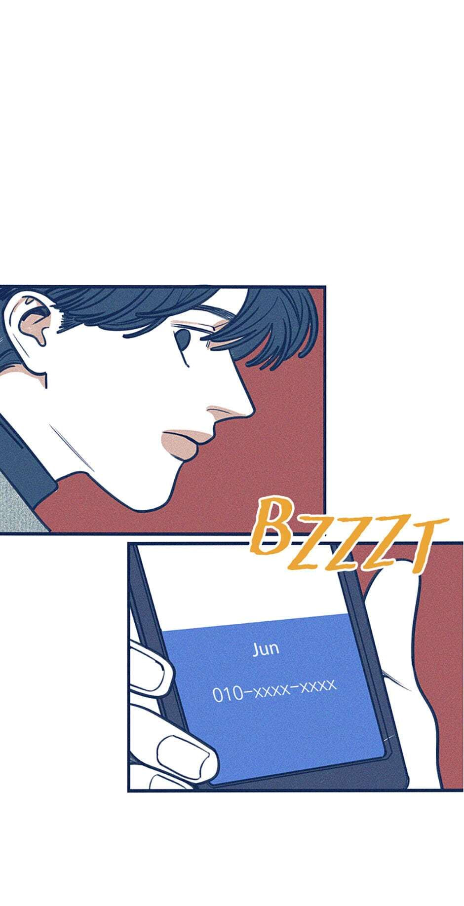 Read How to Hate Mate chapter 30 image 20 on Lezhin