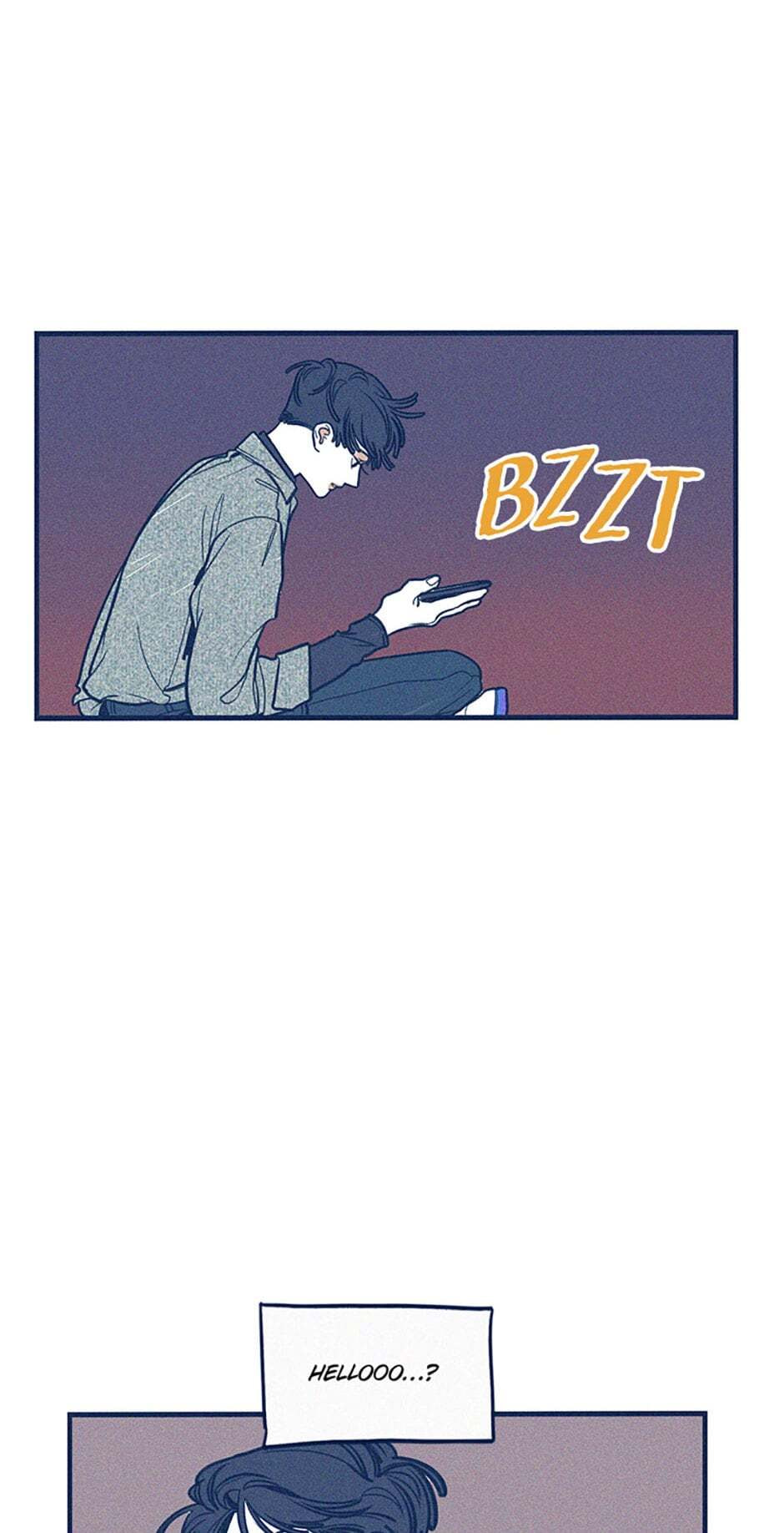 Read How to Hate Mate chapter 30 image 21 on Lezhin