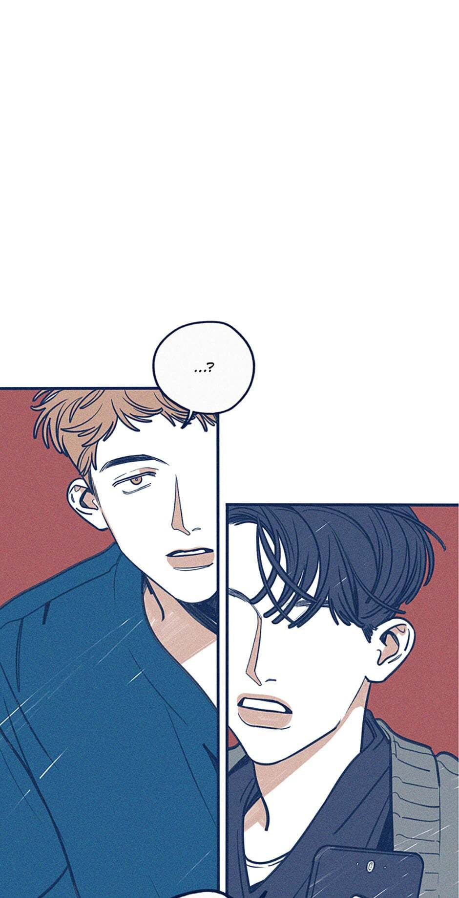 Read How to Hate Mate chapter 30 image 30 on Lezhin