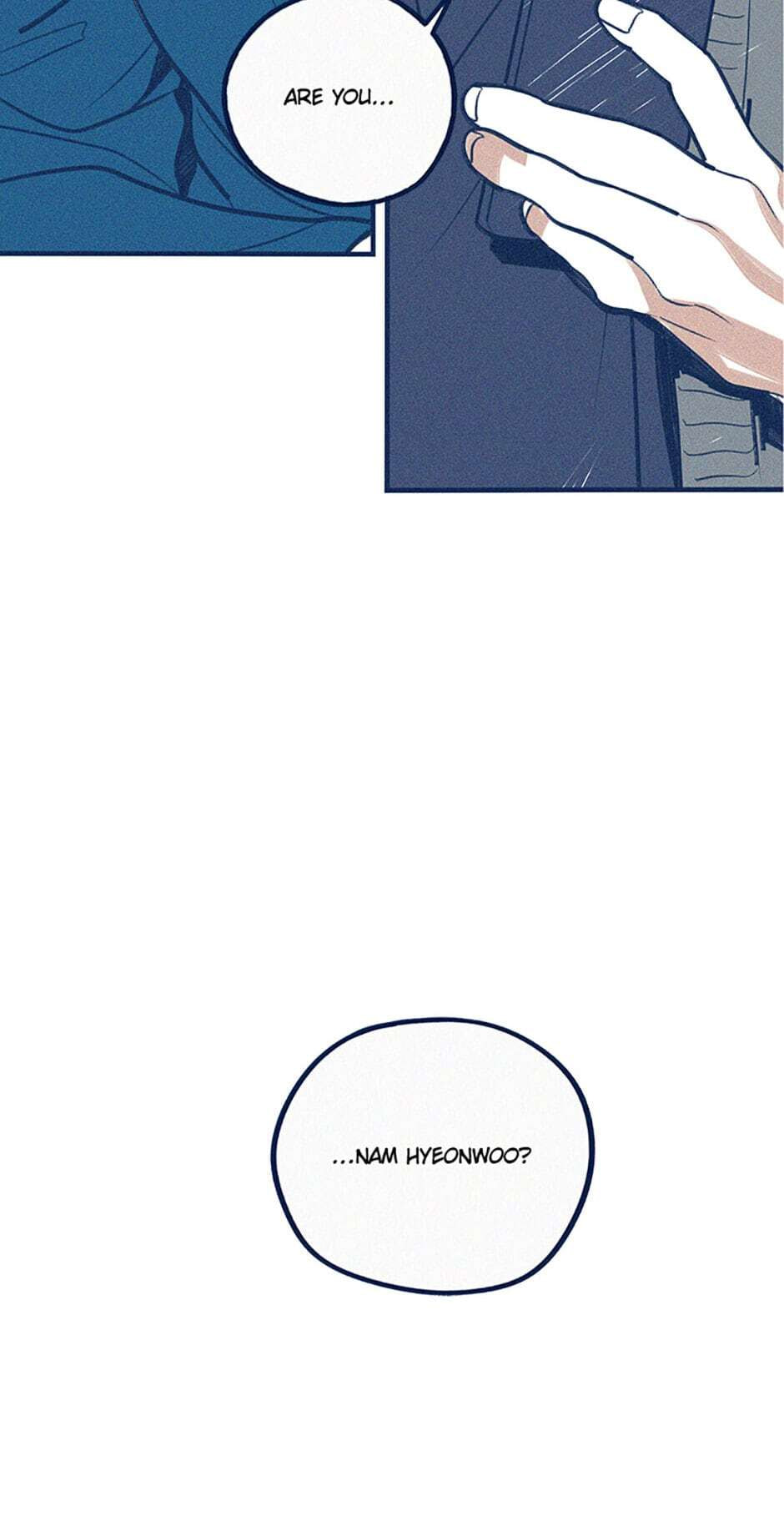 Read How to Hate Mate chapter 30 image 31 on Lezhin