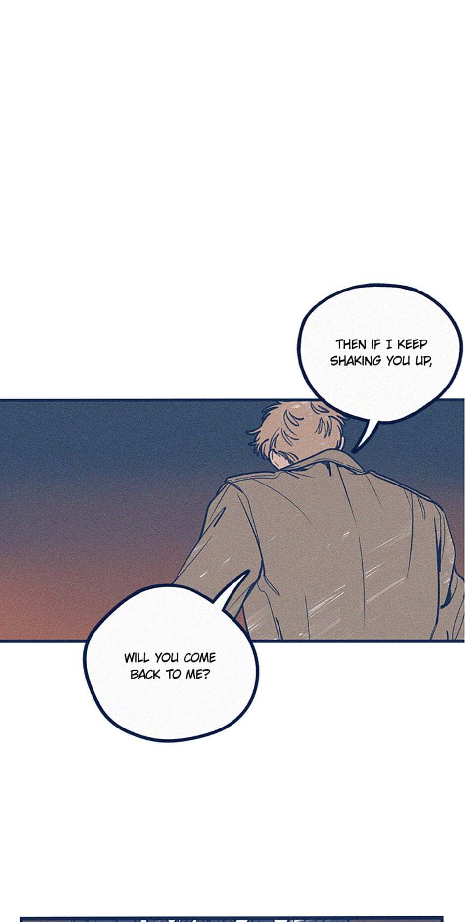 Read How to Hate Mate chapter 30 image 4 on Lezhin