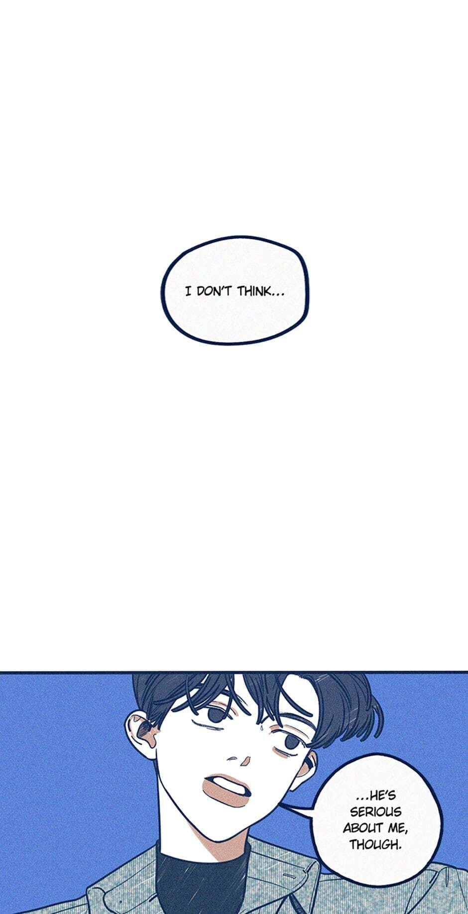 Read How to Hate Mate chapter 30 image 8 on Lezhin