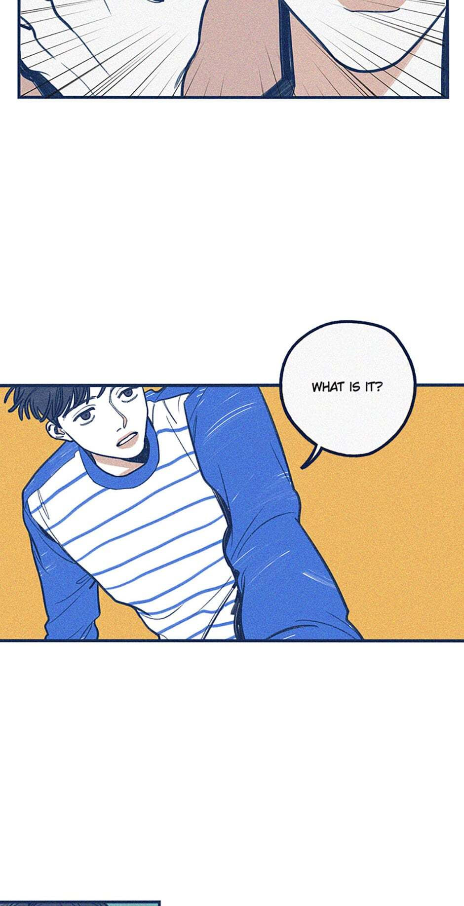 Read How to Hate Mate chapter 32 image 15 on Lezhin