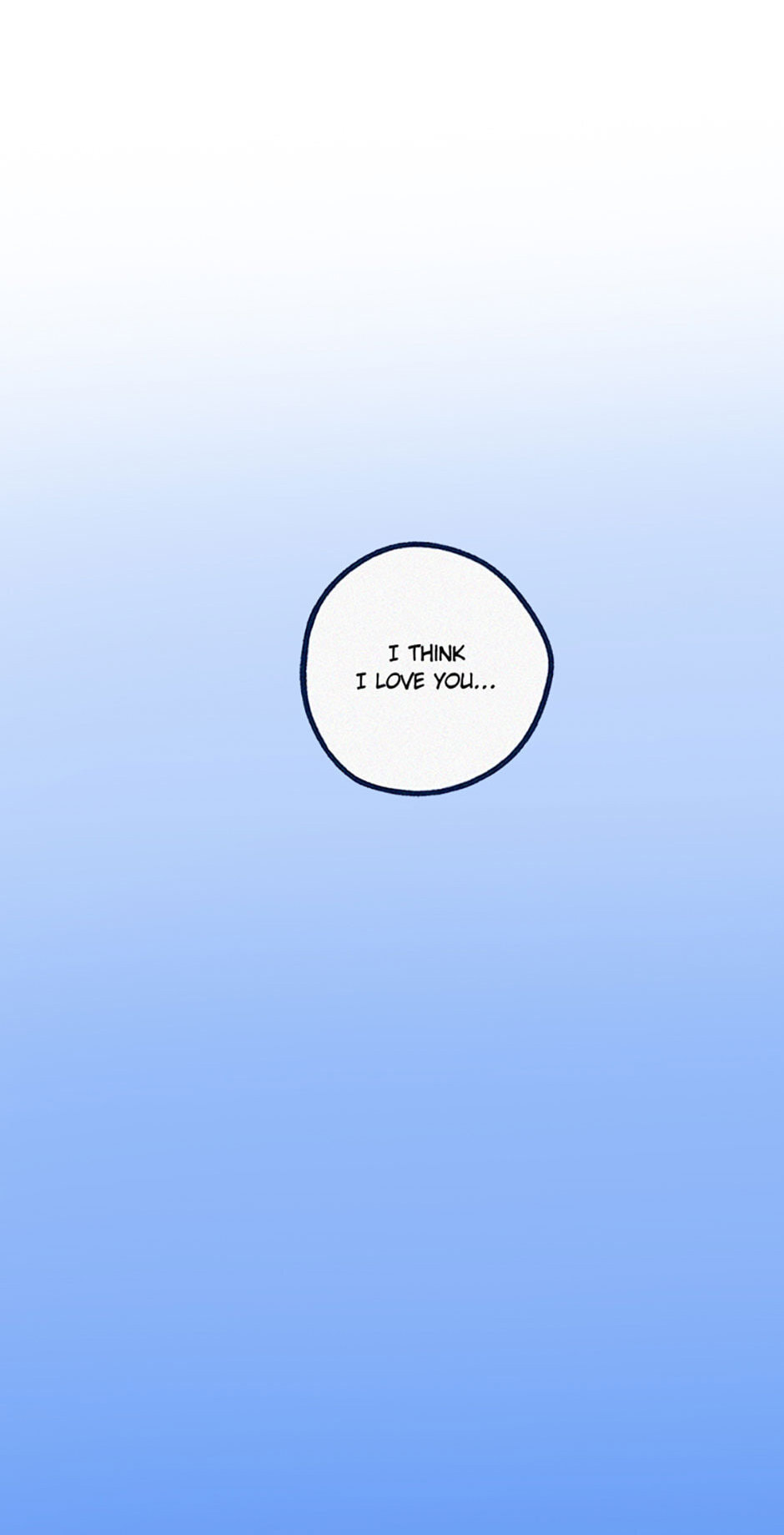 Read How to Hate Mate chapter 32 image 27 on Lezhin
