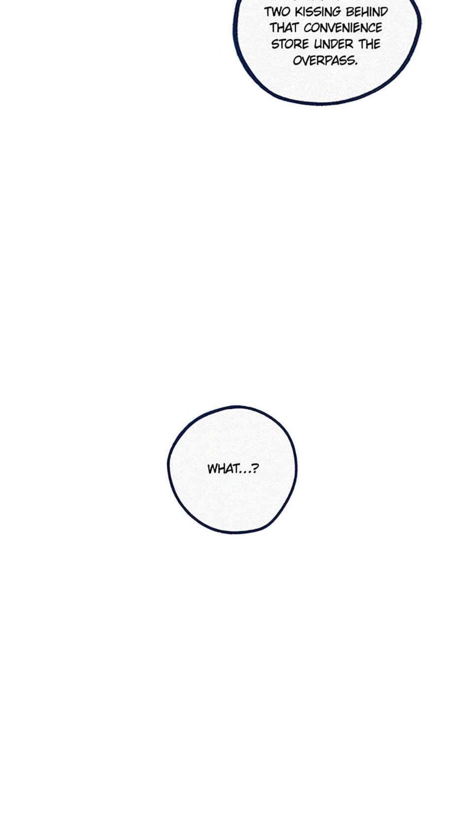 Read How to Hate Mate chapter 32 image 4 on Lezhin