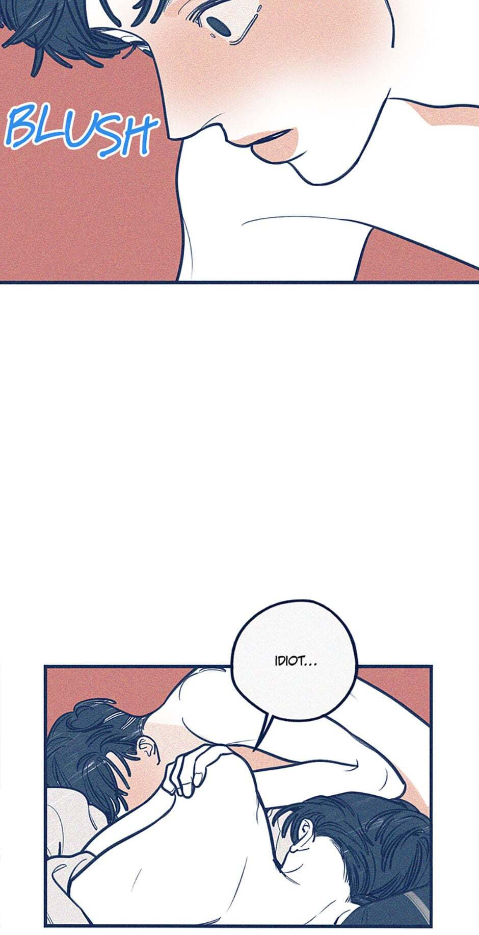 Read How to Hate Mate chapter 33 image 10 on Lezhin