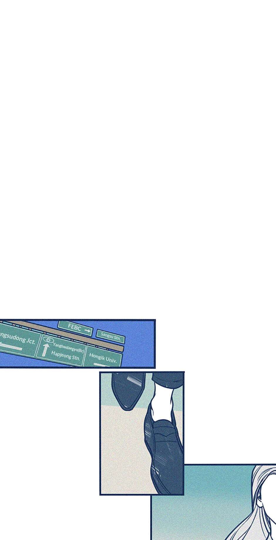 Read How to Hate Mate chapter 33 image 11 on Lezhin