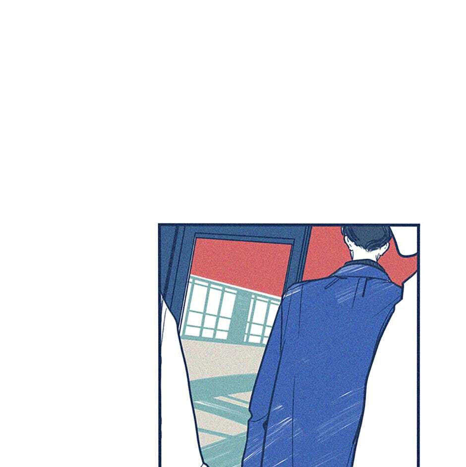 Read How to Hate Mate chapter 33 image 18 on Lezhin