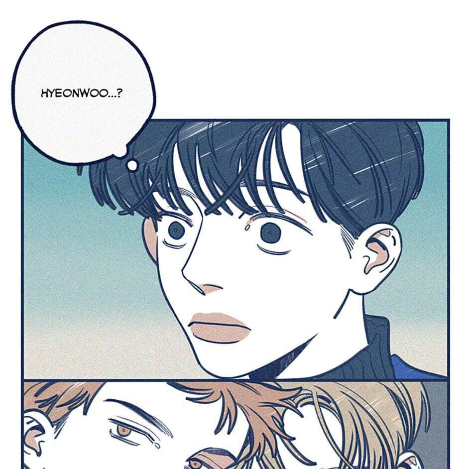 Read How to Hate Mate chapter 33 image 23 on Lezhin