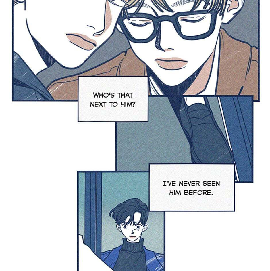 Read How to Hate Mate chapter 33 image 24 on Lezhin