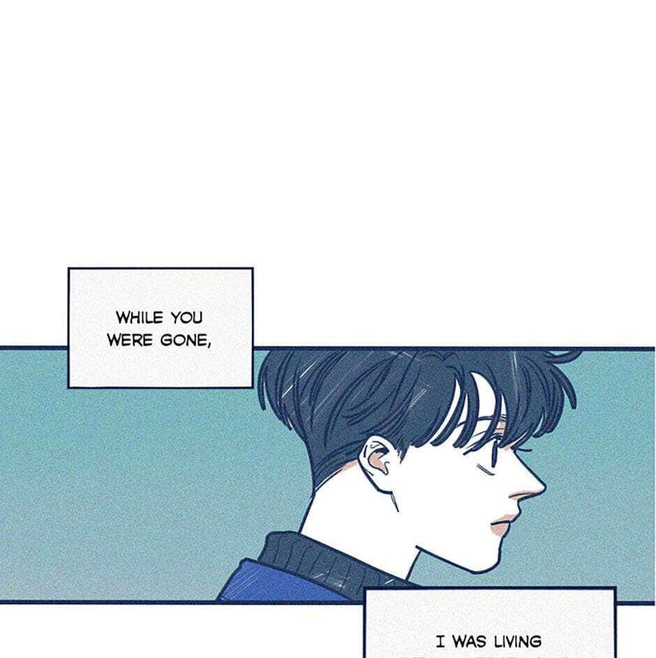 Read How to Hate Mate chapter 33 image 27 on Lezhin