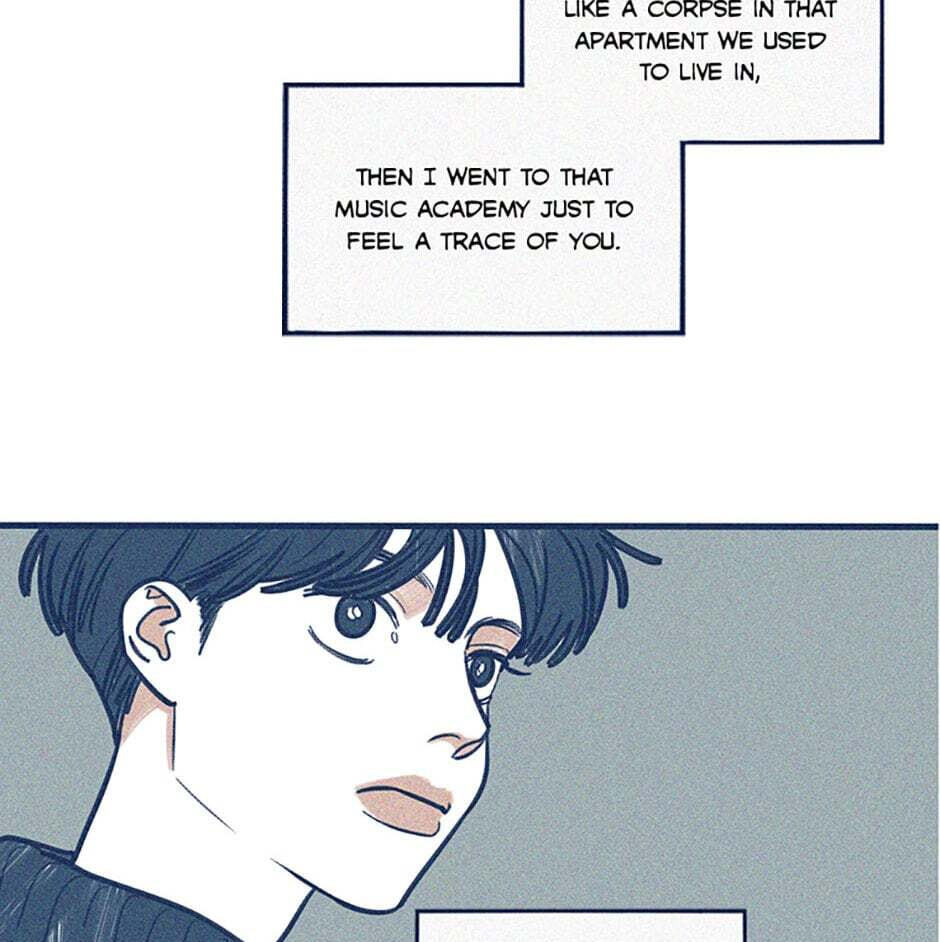 Read How to Hate Mate chapter 33 image 28 on Lezhin