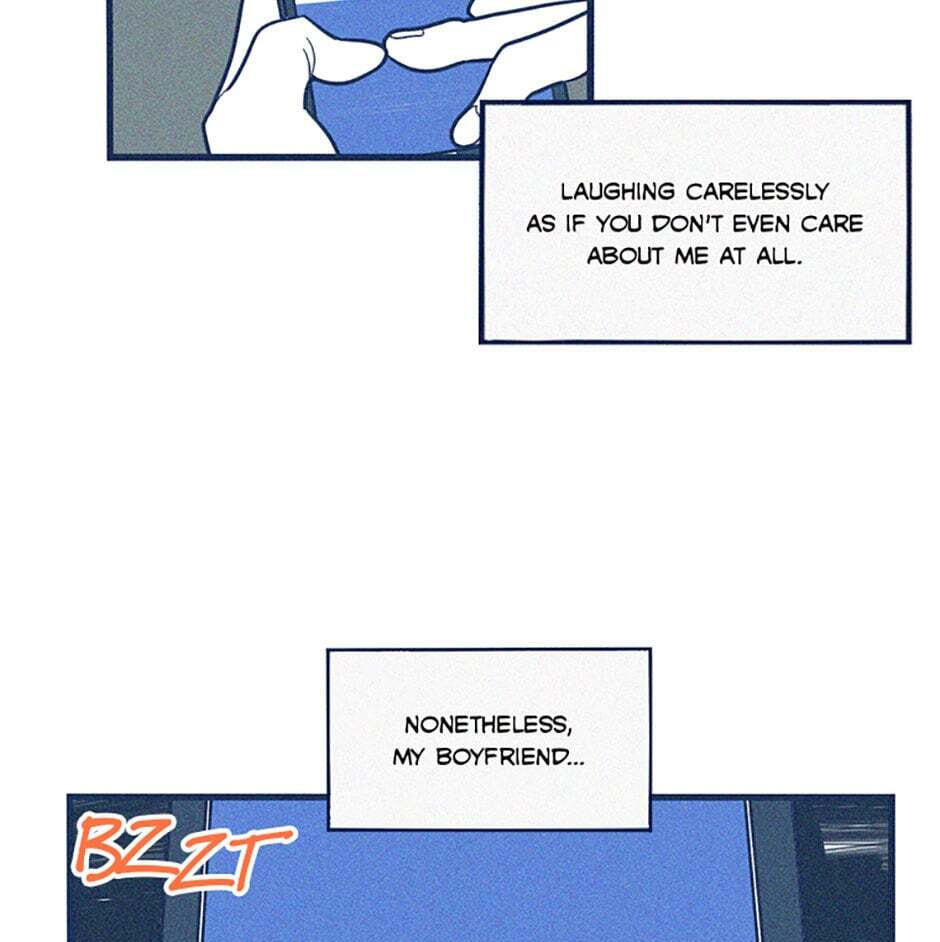 Read How to Hate Mate chapter 33 image 30 on Lezhin