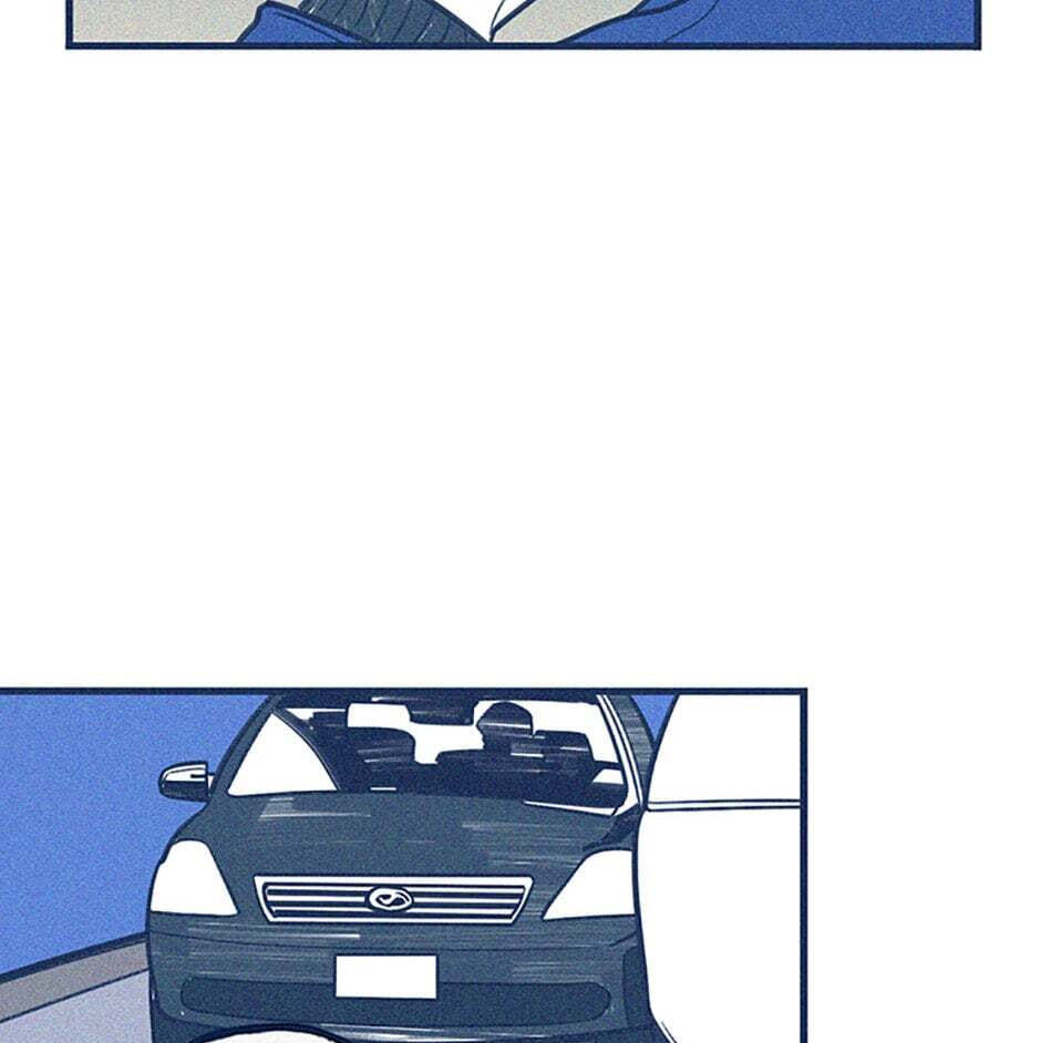 Read How to Hate Mate chapter 33 image 32 on Lezhin