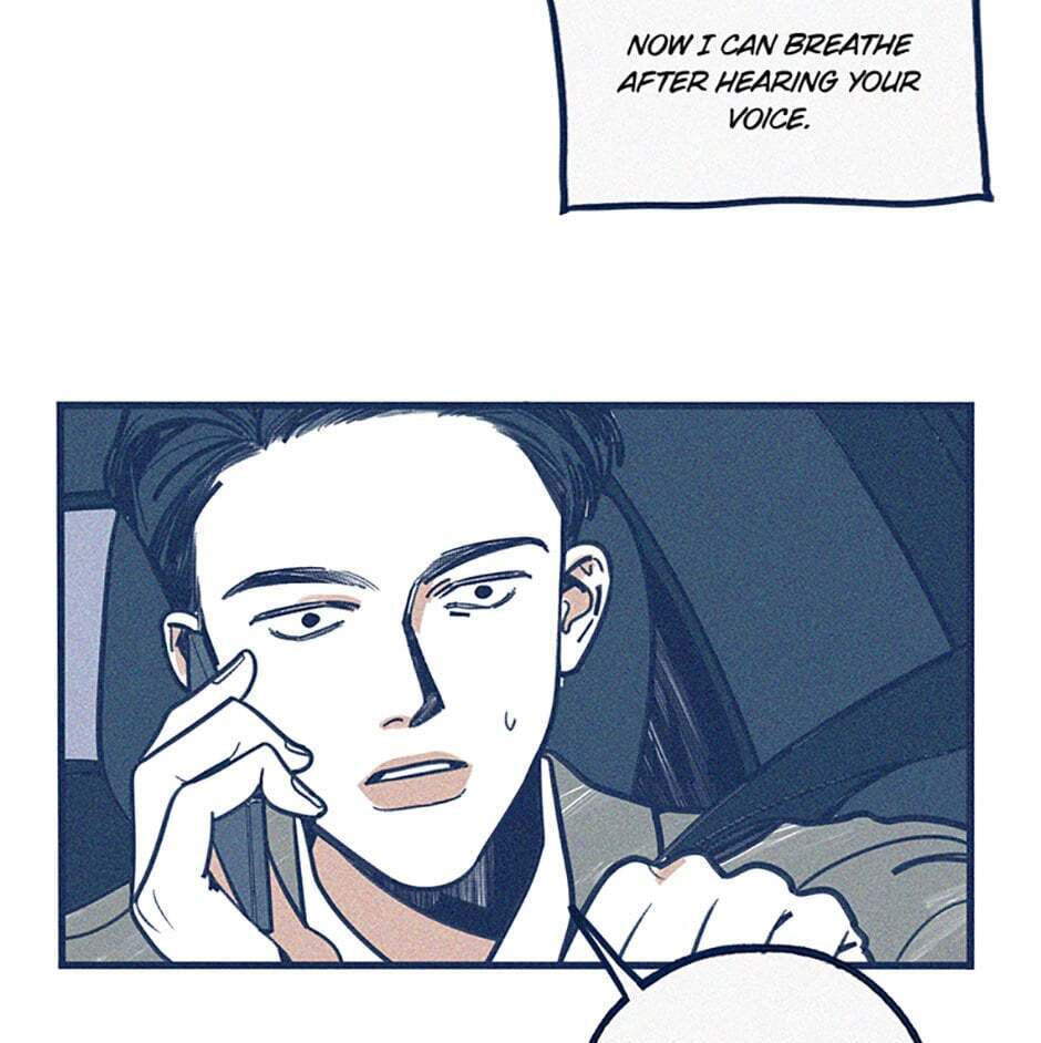 Read How to Hate Mate chapter 33 image 34 on Lezhin