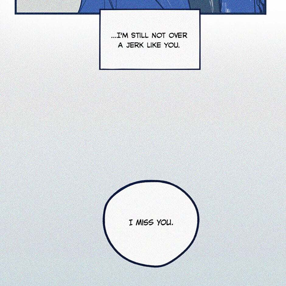 Read How to Hate Mate chapter 33 image 36 on Lezhin