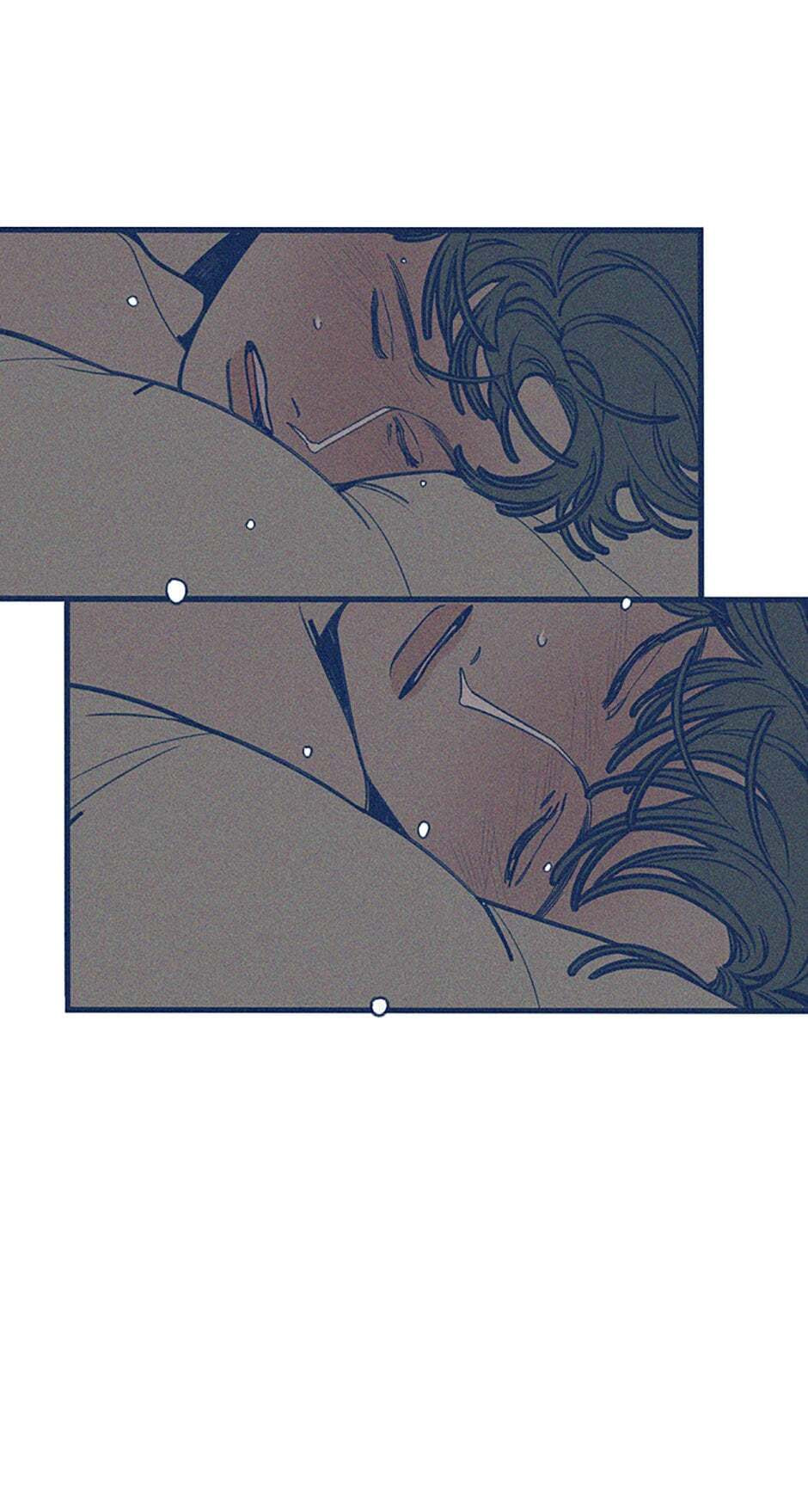 Read How to Hate Mate chapter 33 image 4 on Lezhin