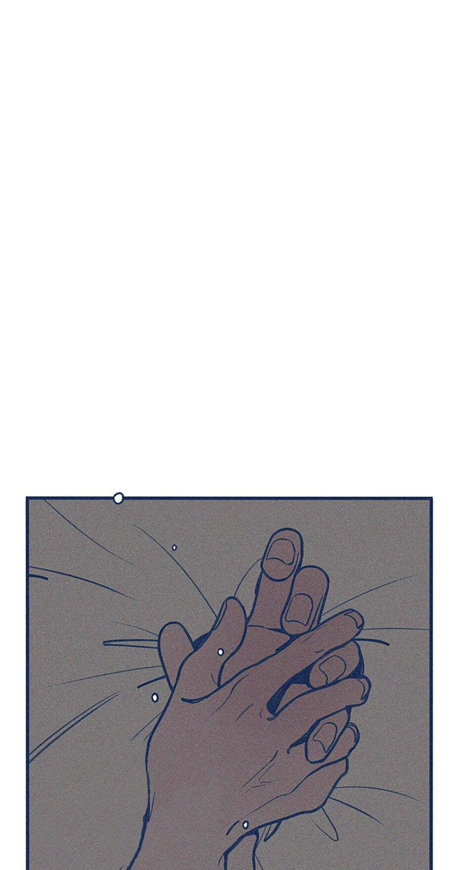Read How to Hate Mate chapter 33 image 5 on Lezhin