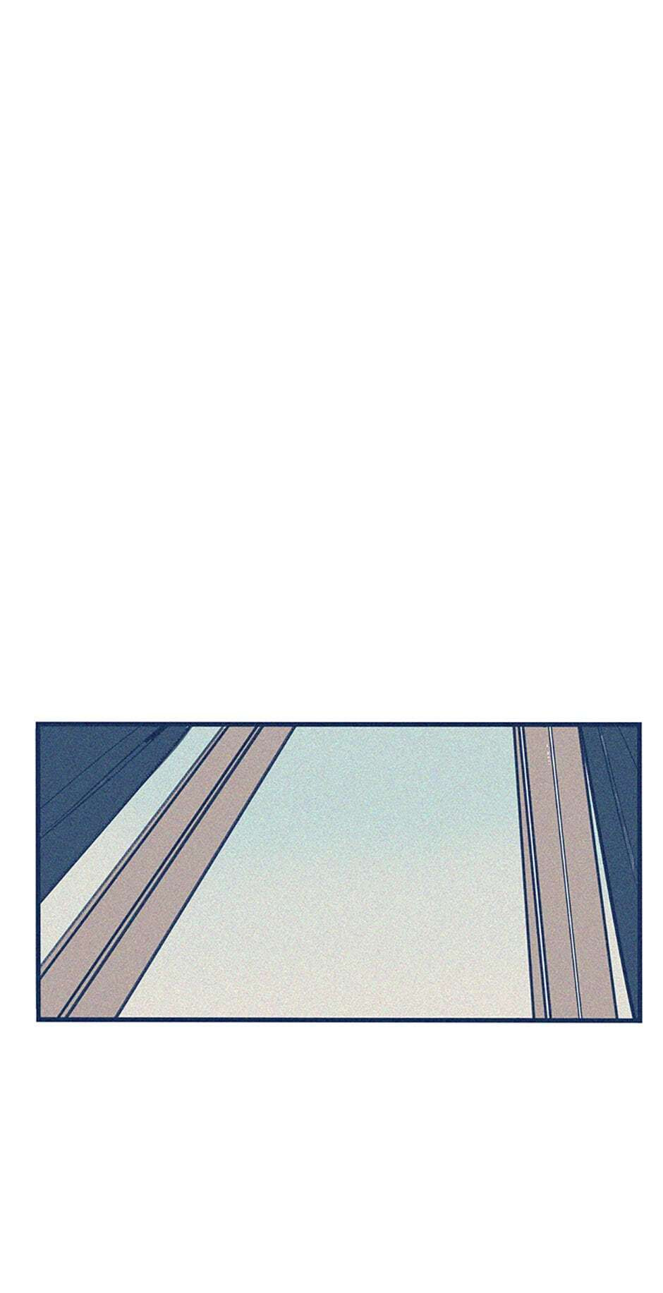 Read How to Hate Mate chapter 33 image 7 on Lezhin